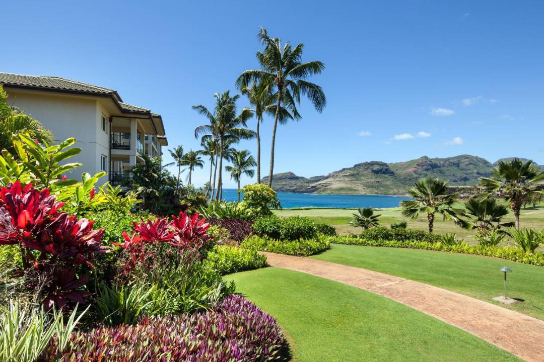 Photo of Others in Lihue