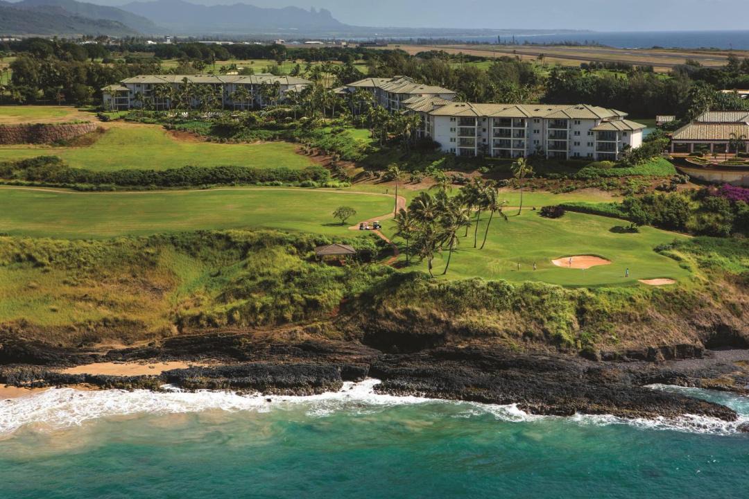 Photo of Others in Lihue