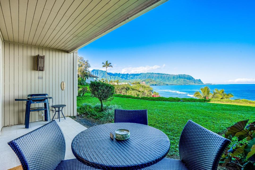 Photo of Others in Princeville