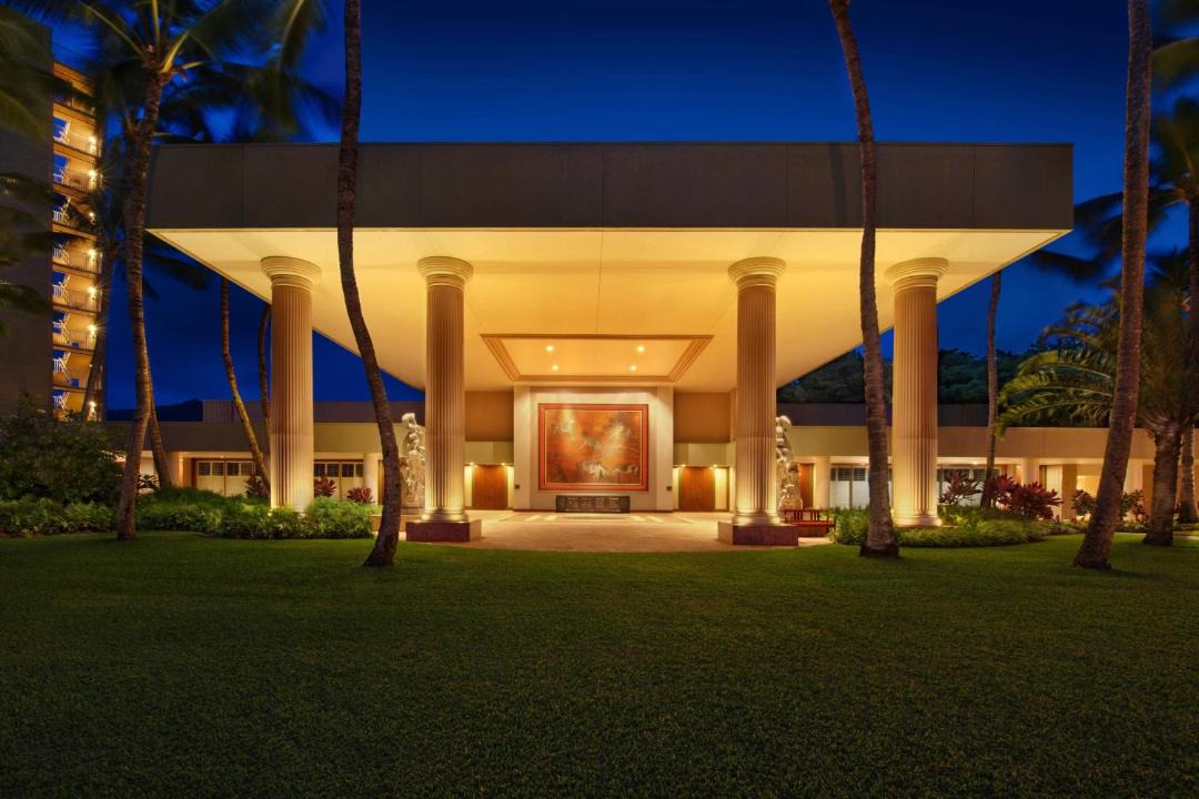 Photo of Others in Lihue