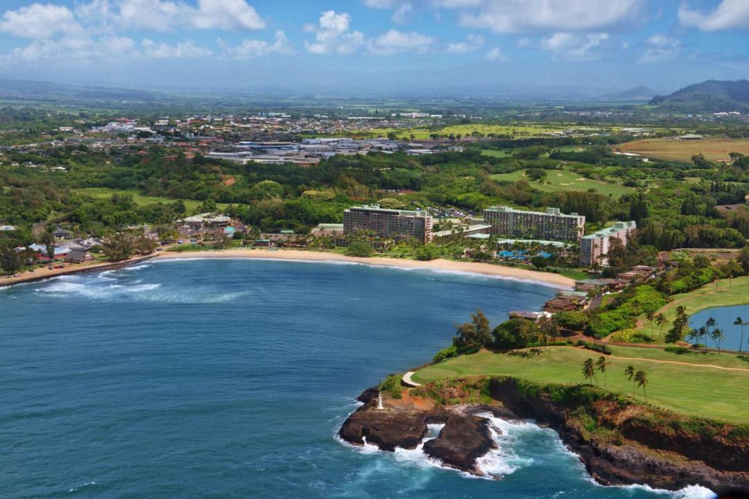 Photo of Others in Lihue