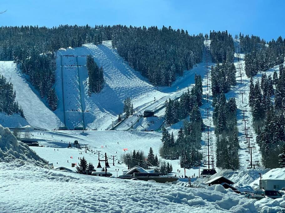 Photo of Others in Deer Valley