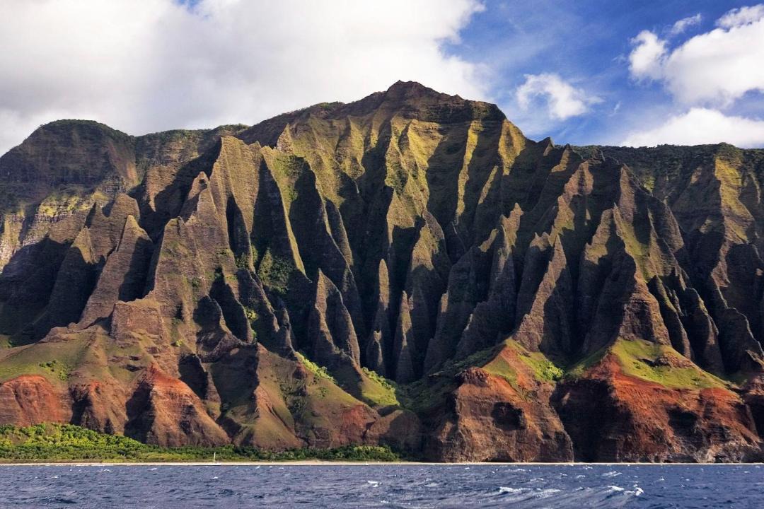Photo of Others in Poipu
