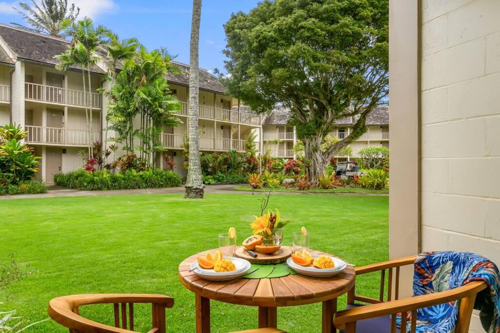 Photo of Others in Wailua