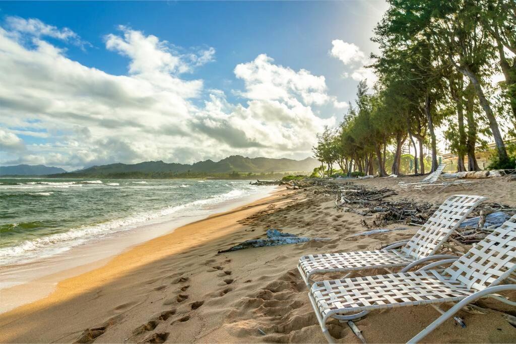 Photo of Others in Wailua