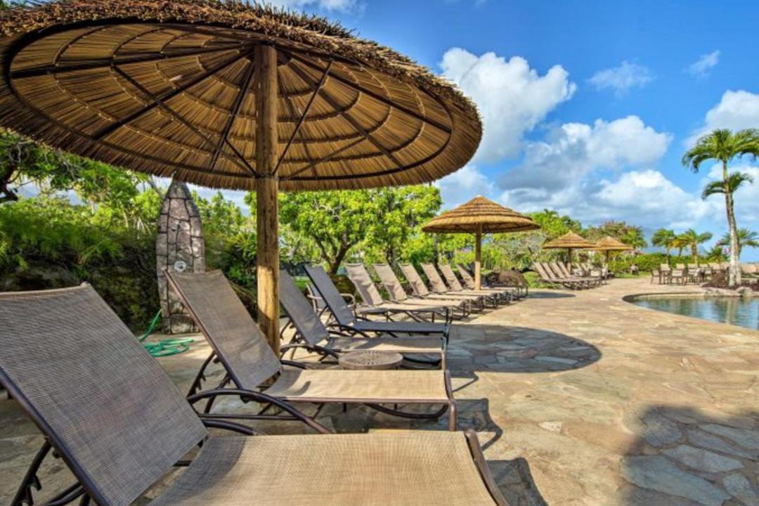 Photo of Others in Princeville