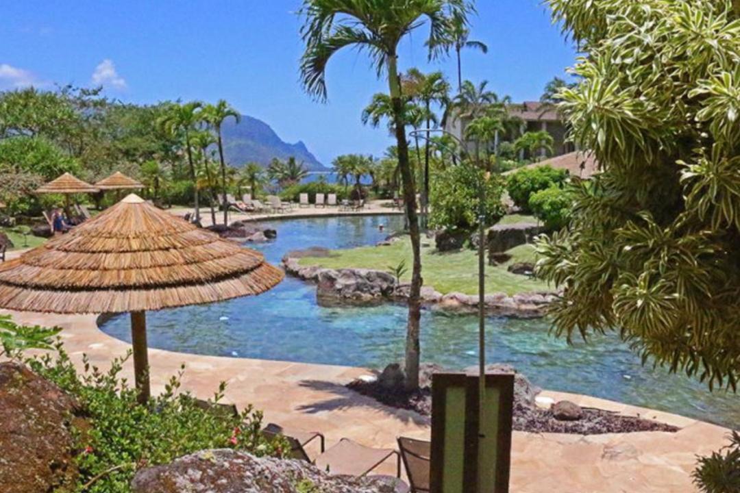 Photo of Others in Princeville