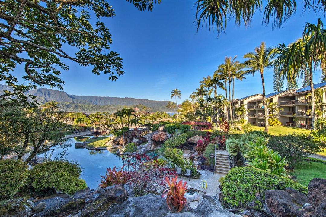 Photo of Others in Princeville