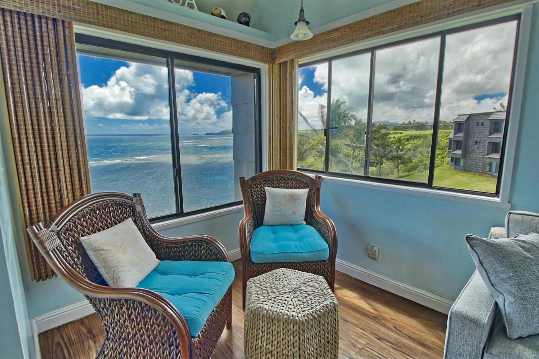 Photo of Others in Princeville