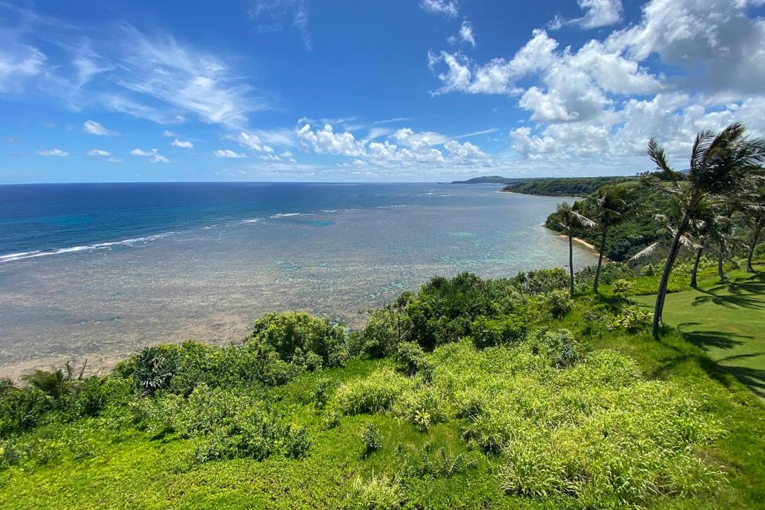 Photo of Others in Princeville