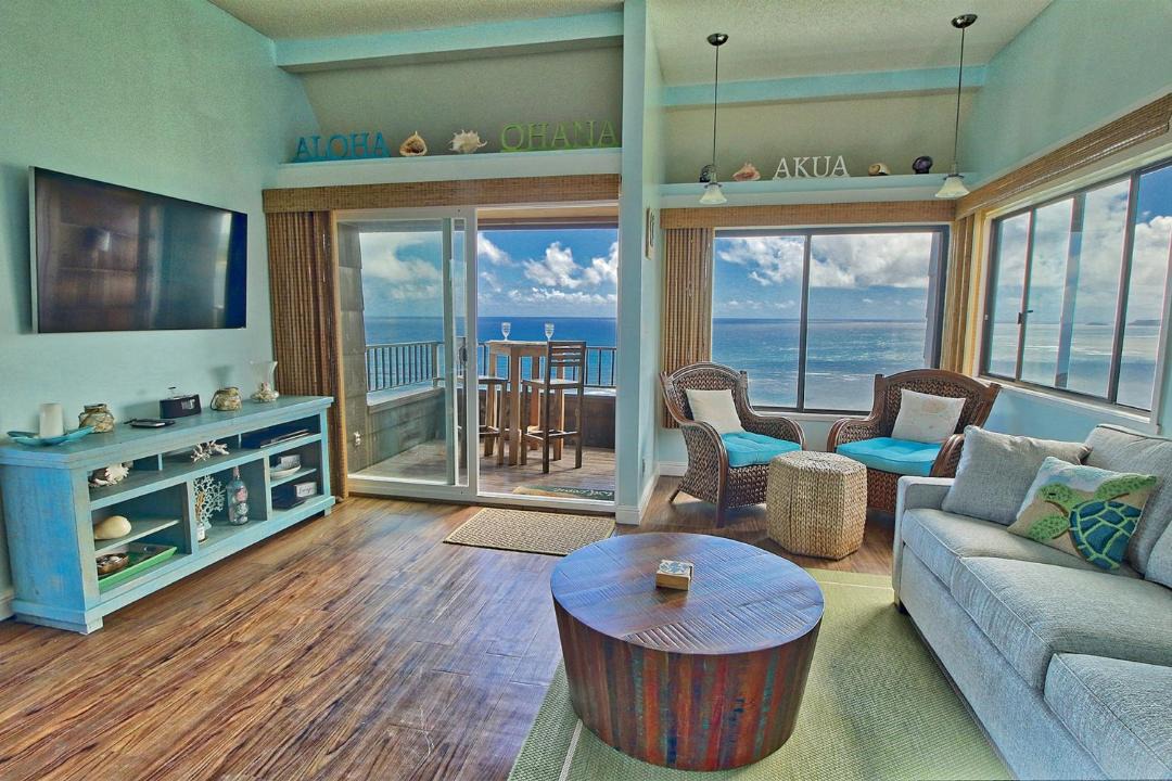 Photo of Others in Princeville