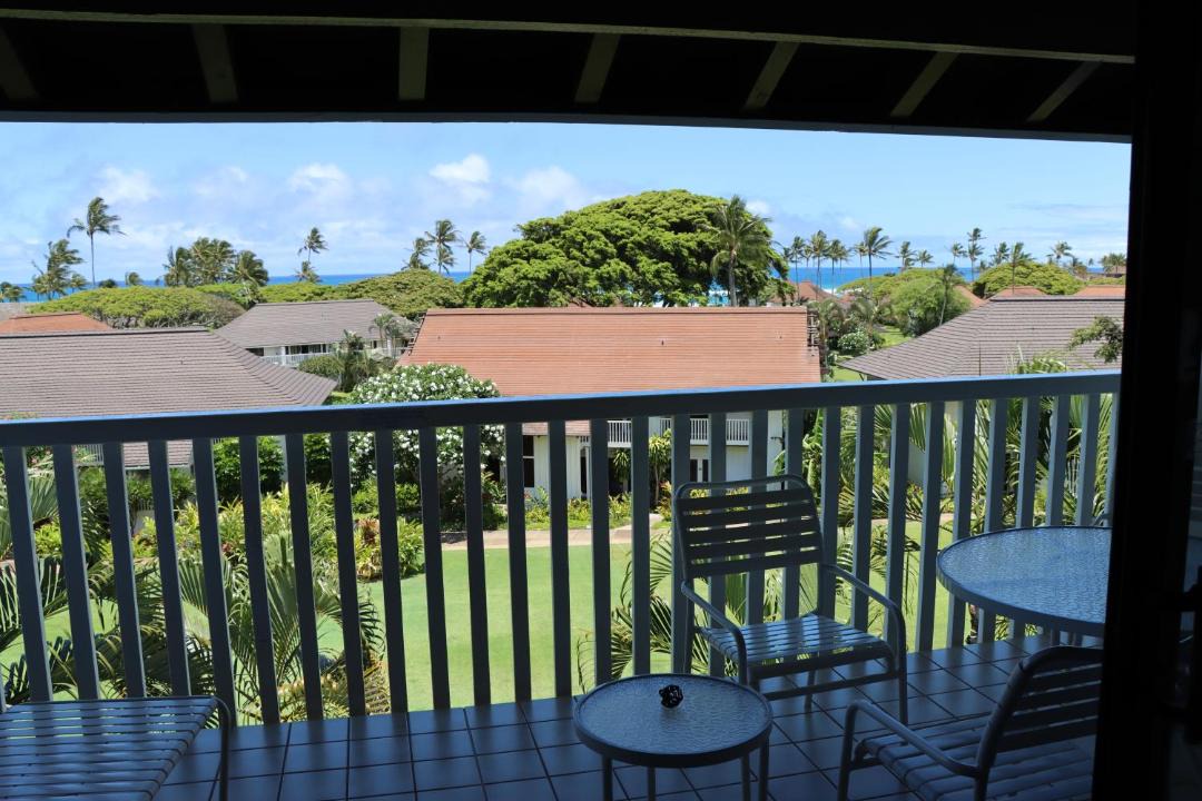 Photo of Others in Poipu