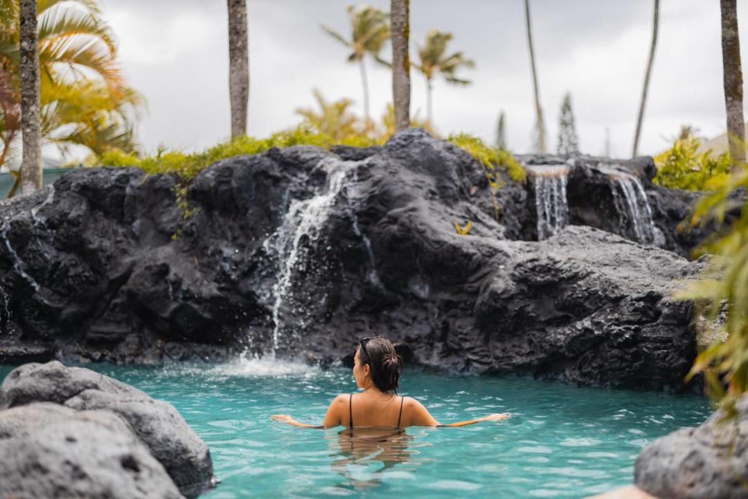Photo of Others in Princeville