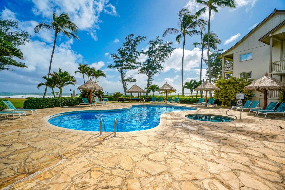 Photo of Outdoor in Wailua