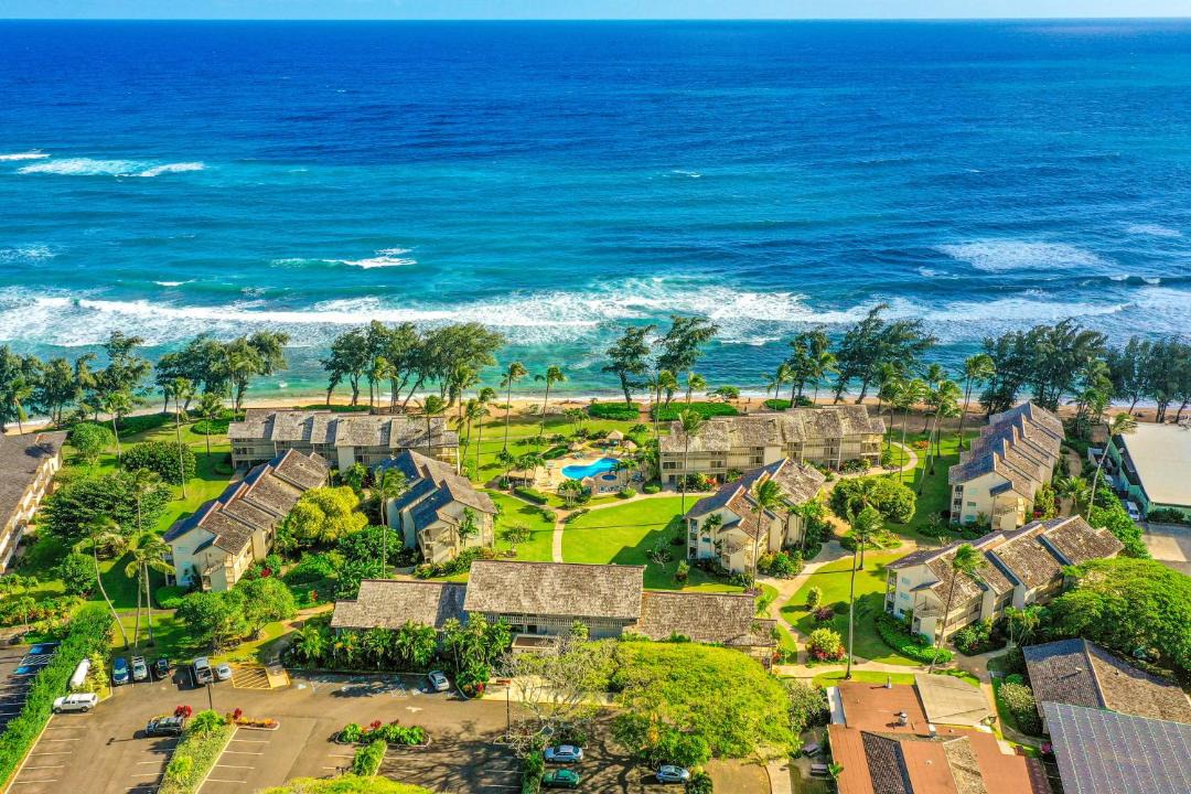 Photo of Outdoor in Wailua