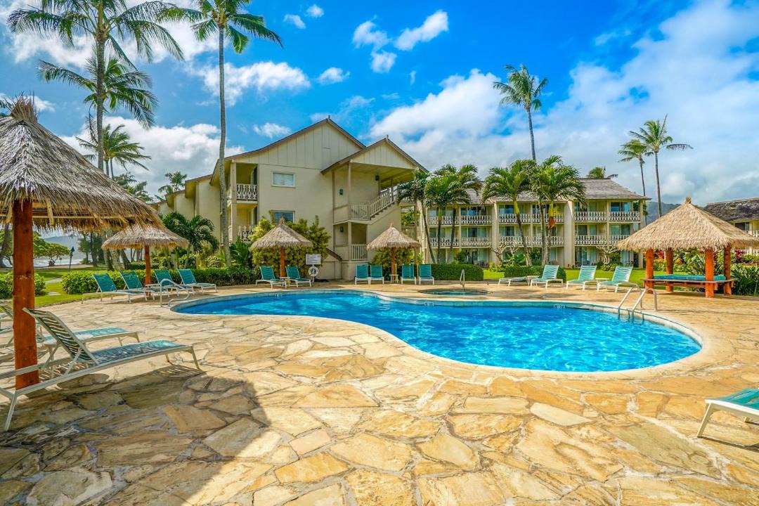 Photo of Outdoor in Wailua