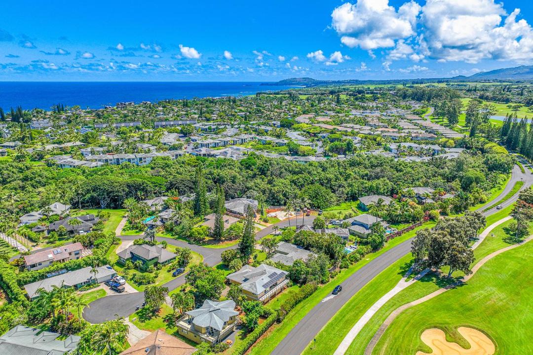 Photo of Others in Princeville