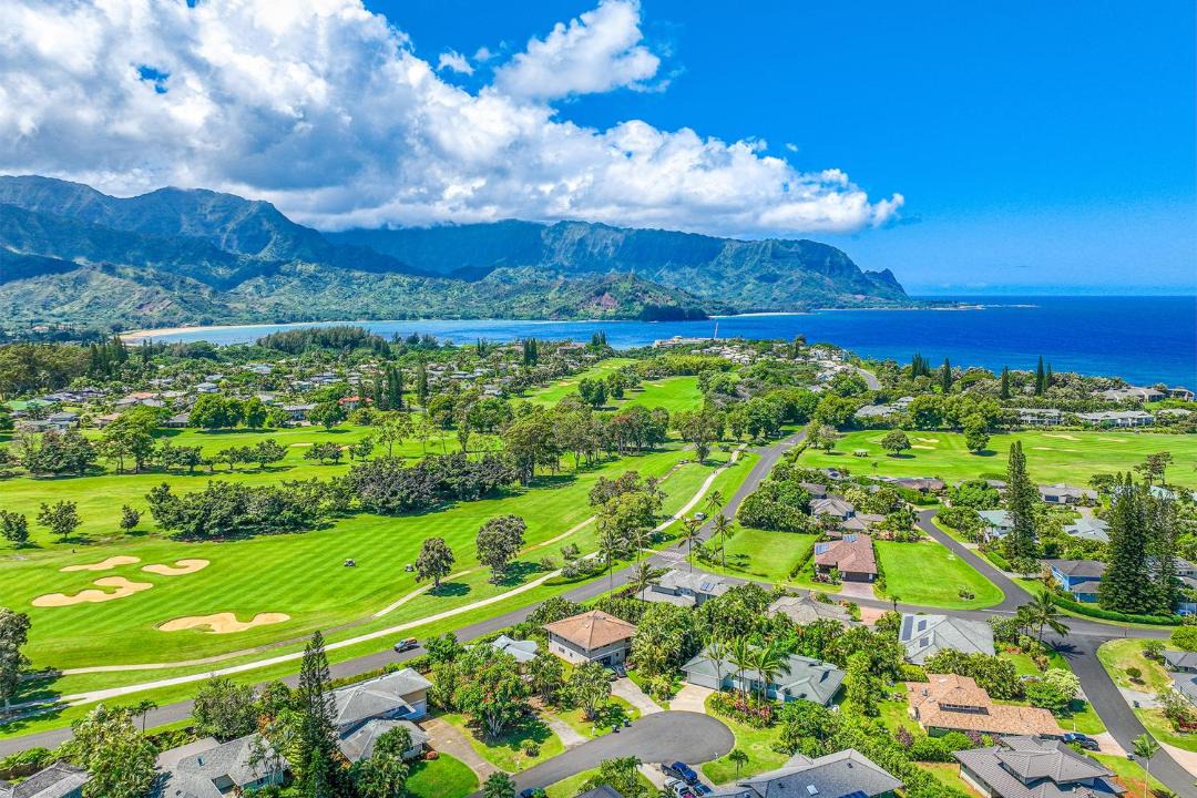 Photo of Others in Princeville