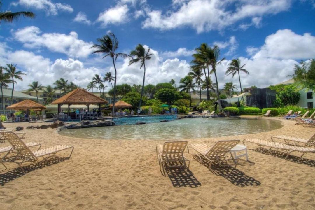 Photo of Outdoor in Hanamaulu