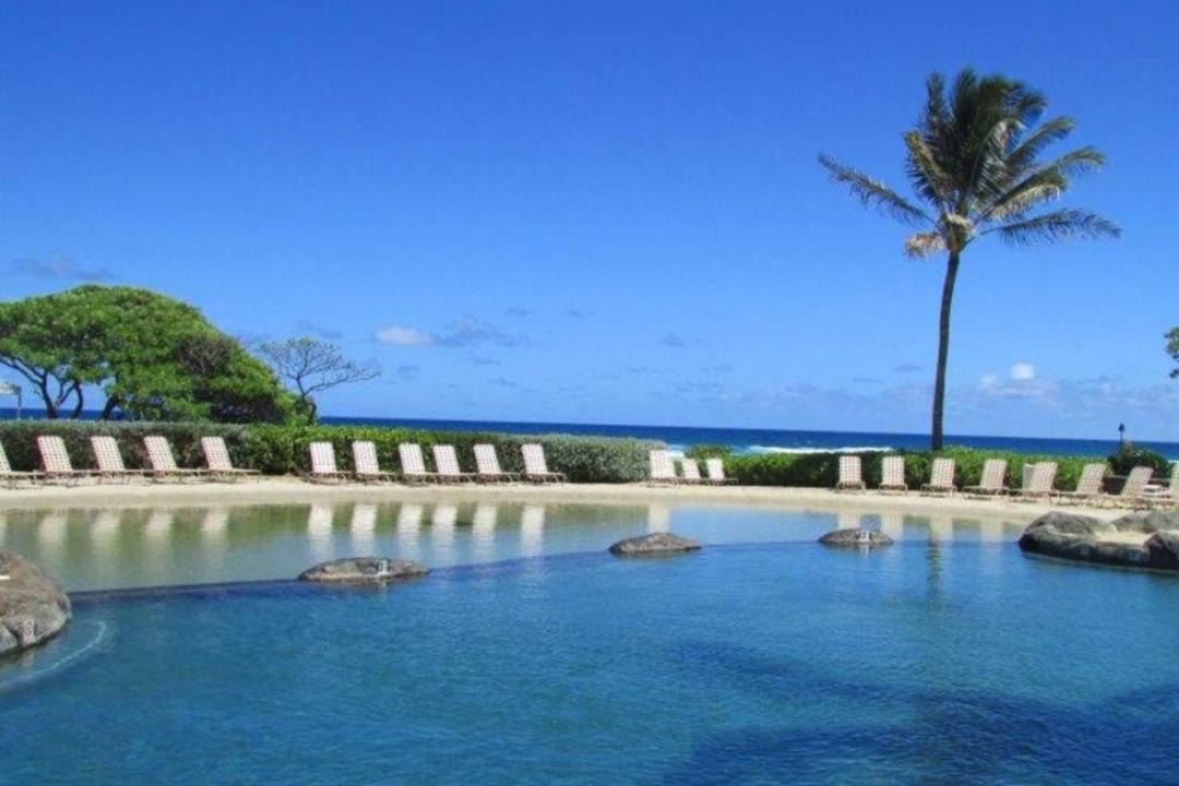 Photo of Outdoor in Hanamaulu