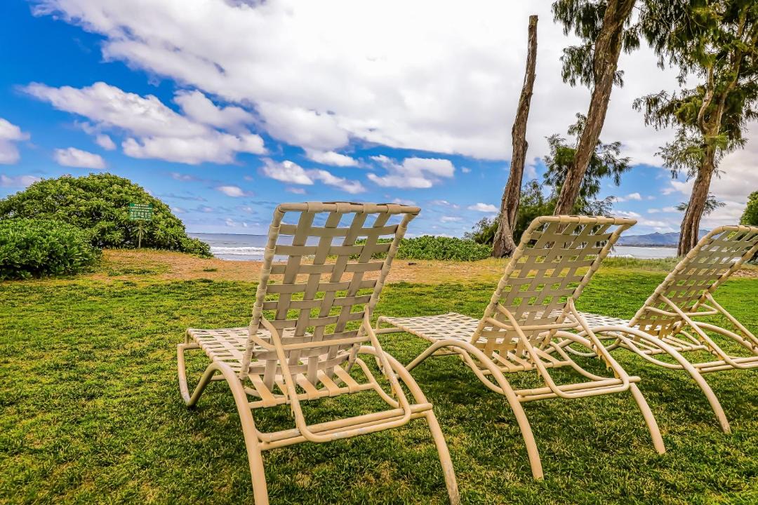 Photo of Others in Wailua