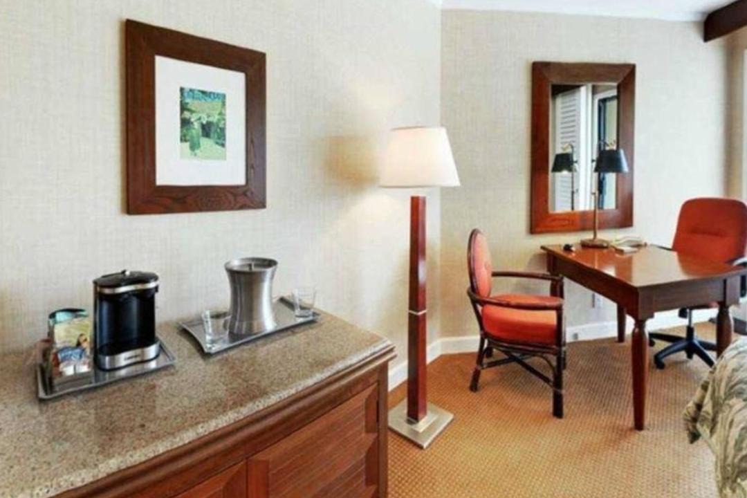 Photo of Livingroom in Hanamaulu