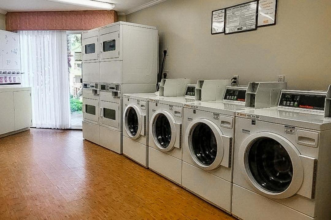 Photo of Kitchen in Hanamaulu
