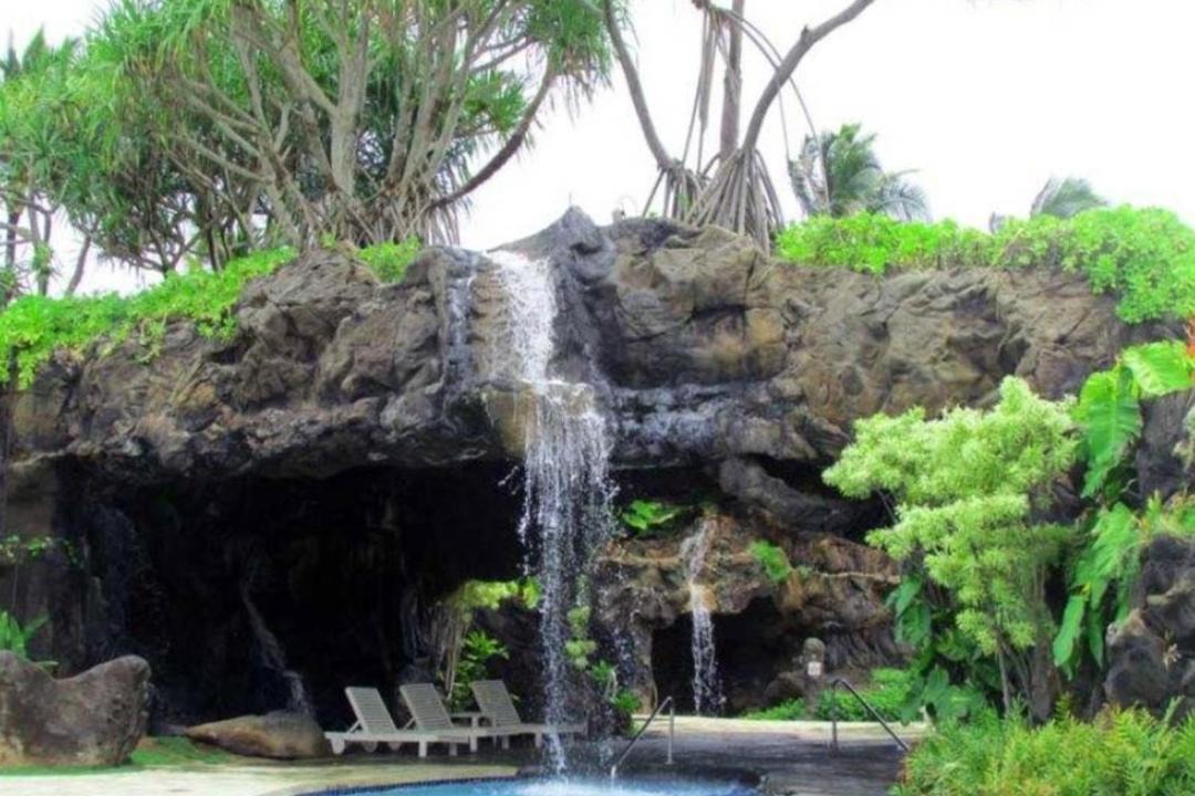 Photo of Others in Hanamaulu