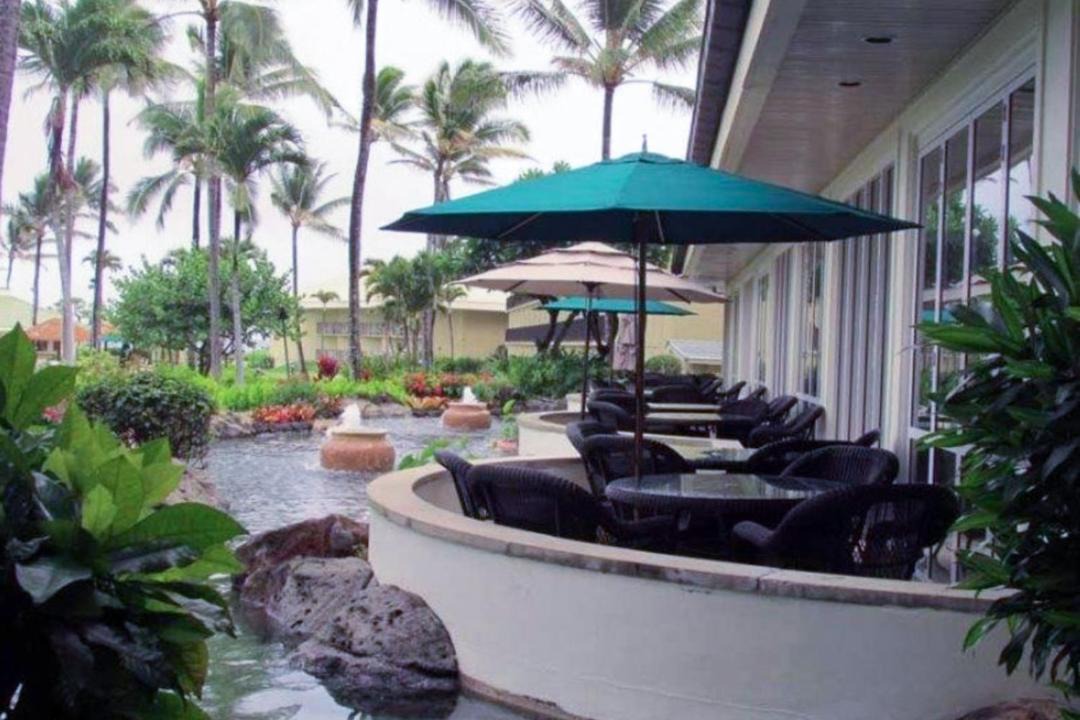 Photo of Others in Hanamaulu