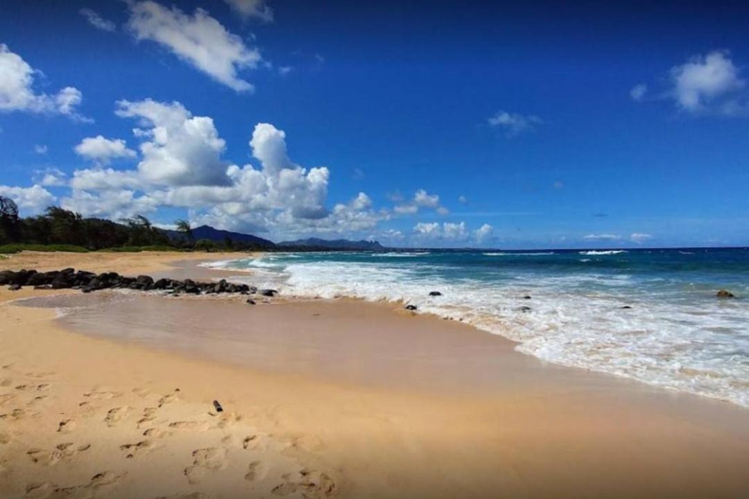 Photo of Outdoor in Hanamaulu