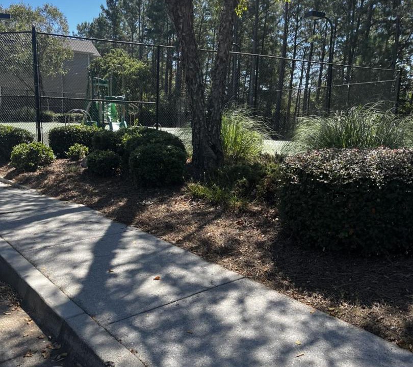 Photo of Outdoor in Lawrenceville