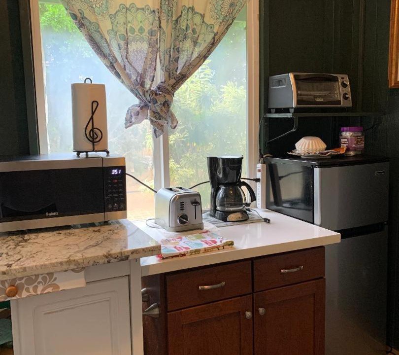 Photo of Kitchen in Kapaa