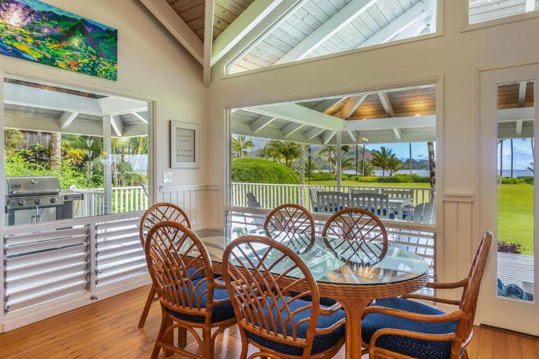 Photo of Others in Hanalei