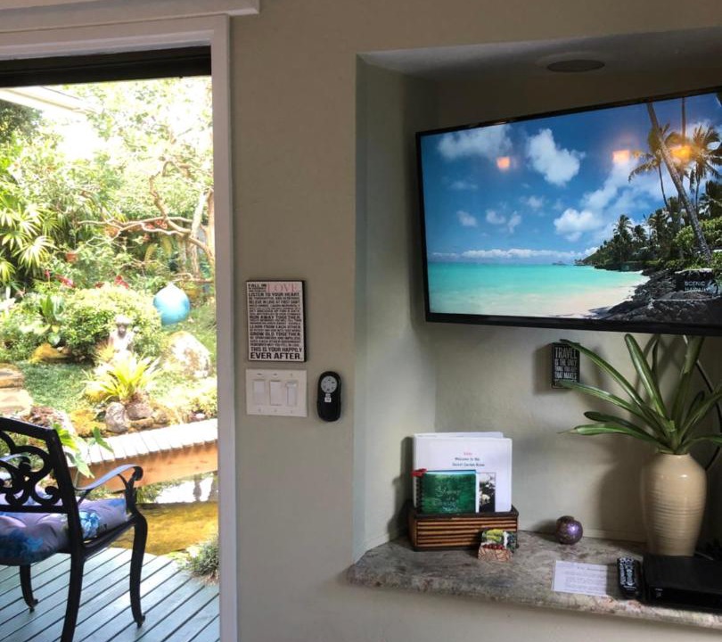 Photo of Others in Wailua Homesteads