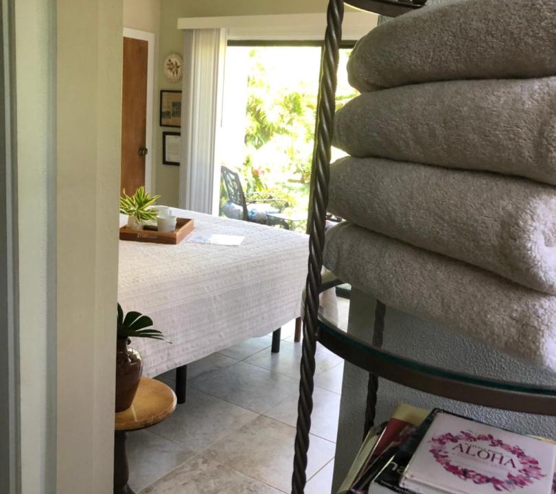 Photo of Others in Wailua Homesteads