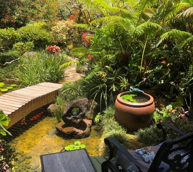 Photo of Others in Wailua Homesteads