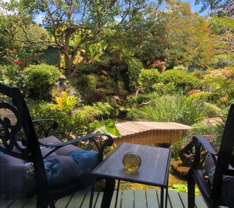 Photo of Others in Wailua Homesteads