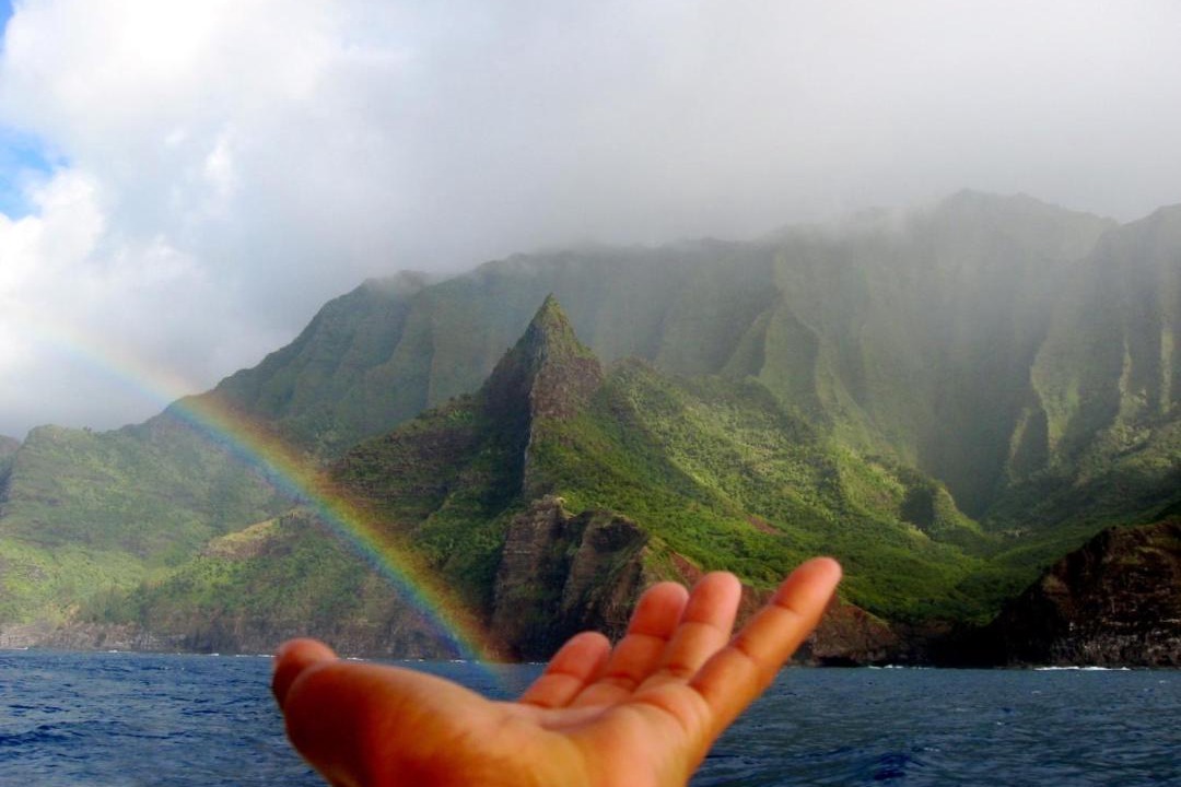 Photo of Others in Waimea