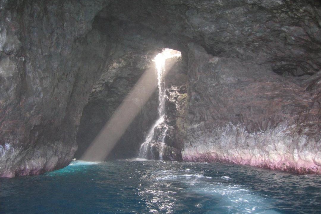 Photo of Others in Waimea