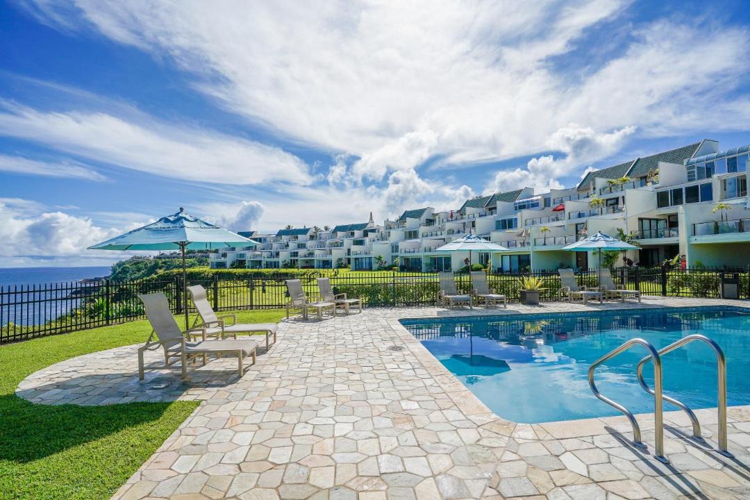 Photo of Outdoor in Princeville