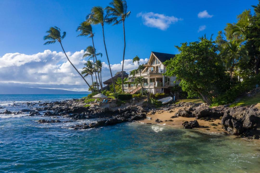 Photo of Others in Napili