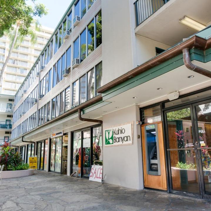Photo of Others in Waikiki