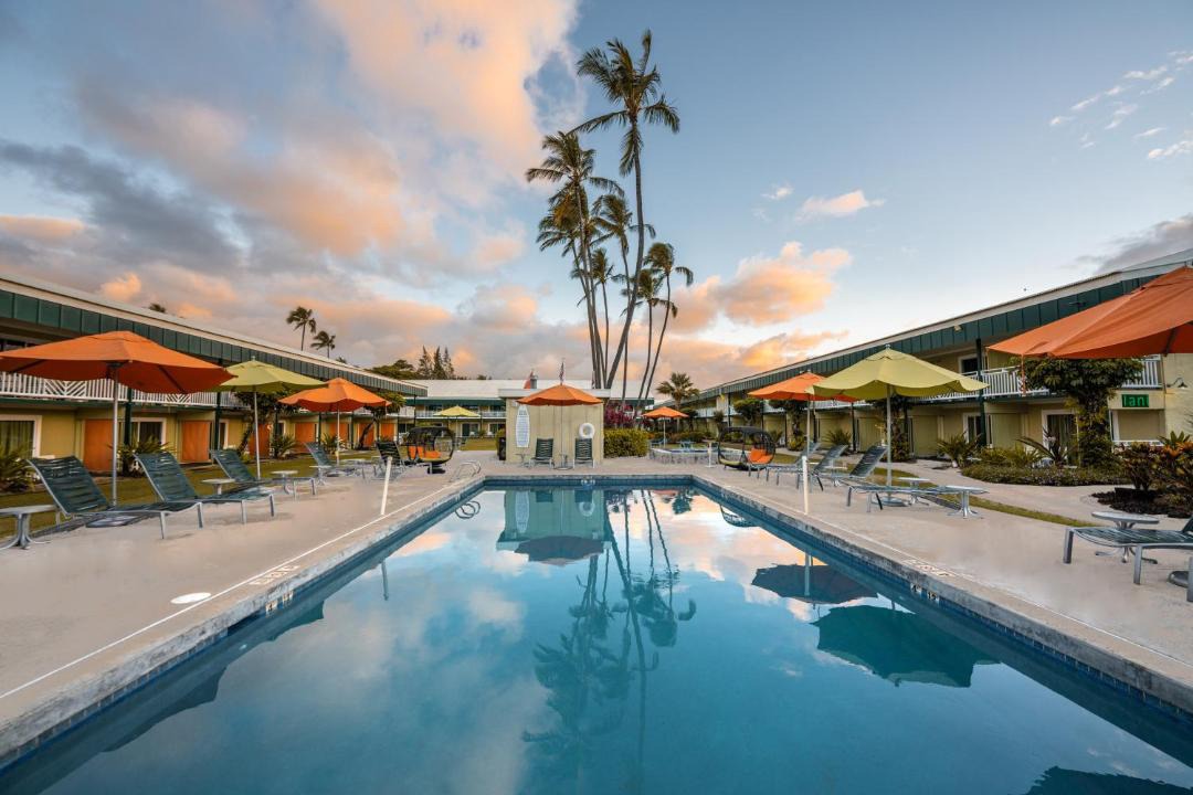 Photo of Others in Wailua