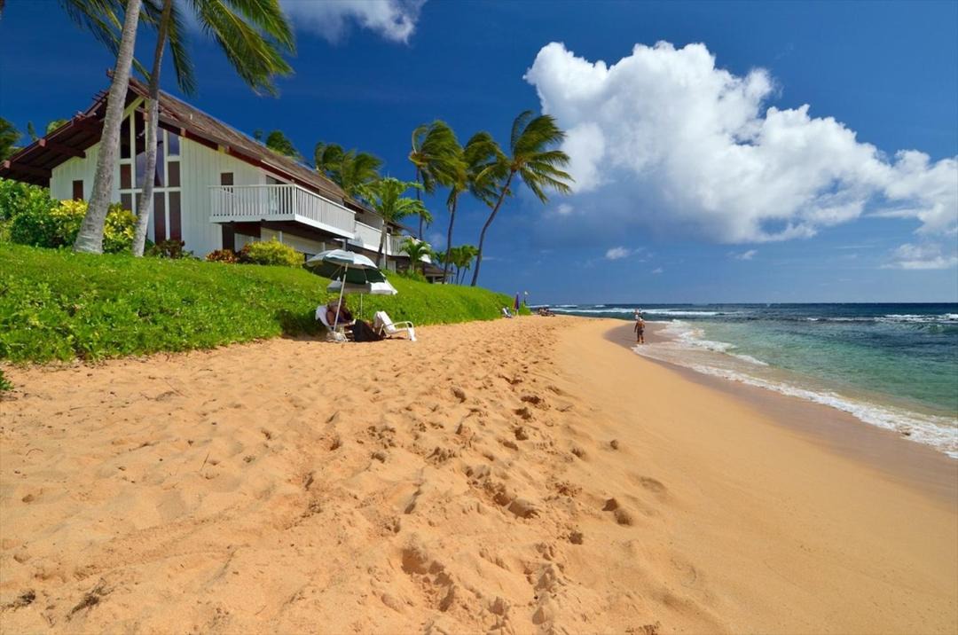 Photo of Others in Poipu