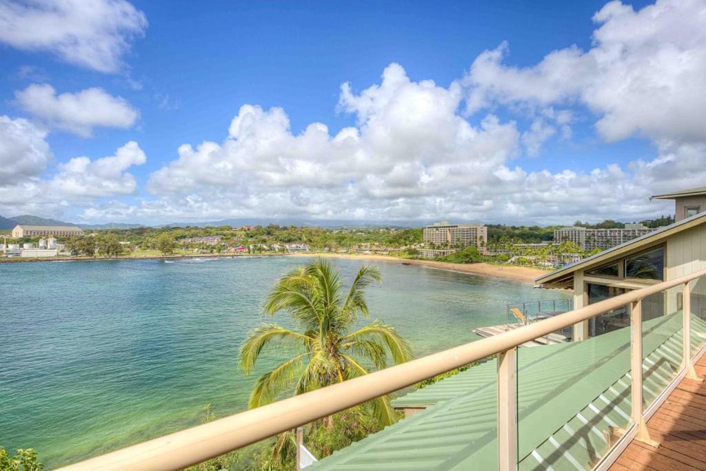 Photo of Others in Lihue