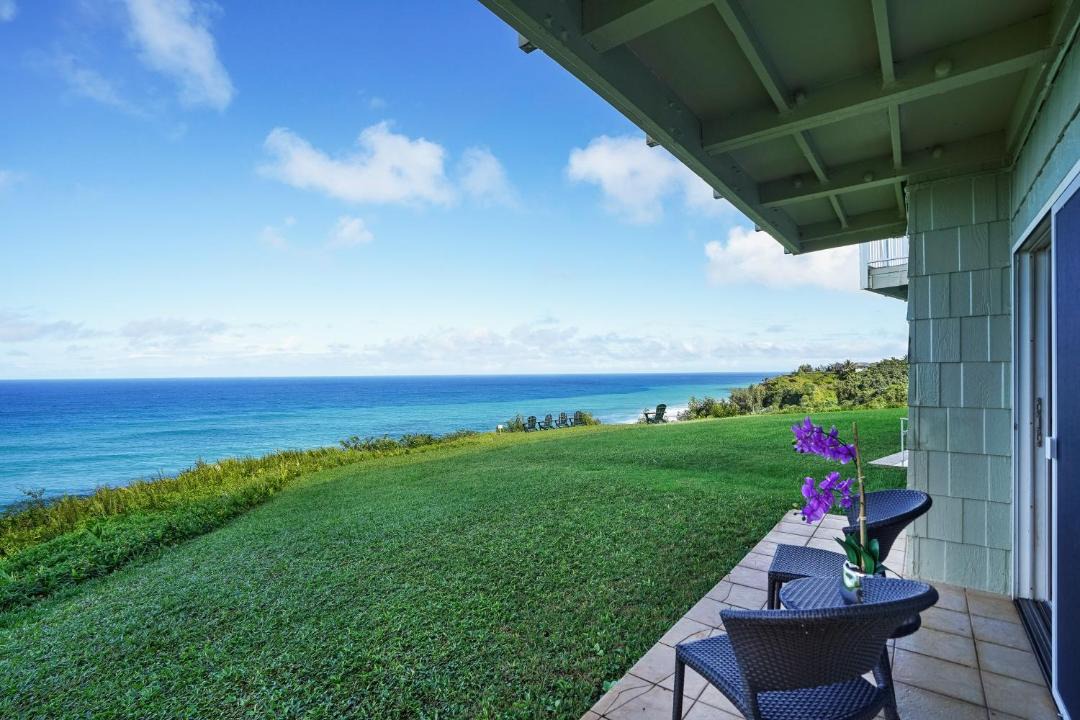 Photo of Others in Princeville