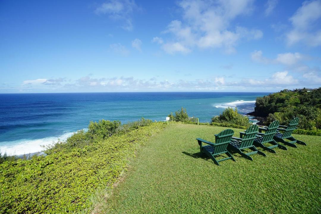 Photo of Others in Princeville