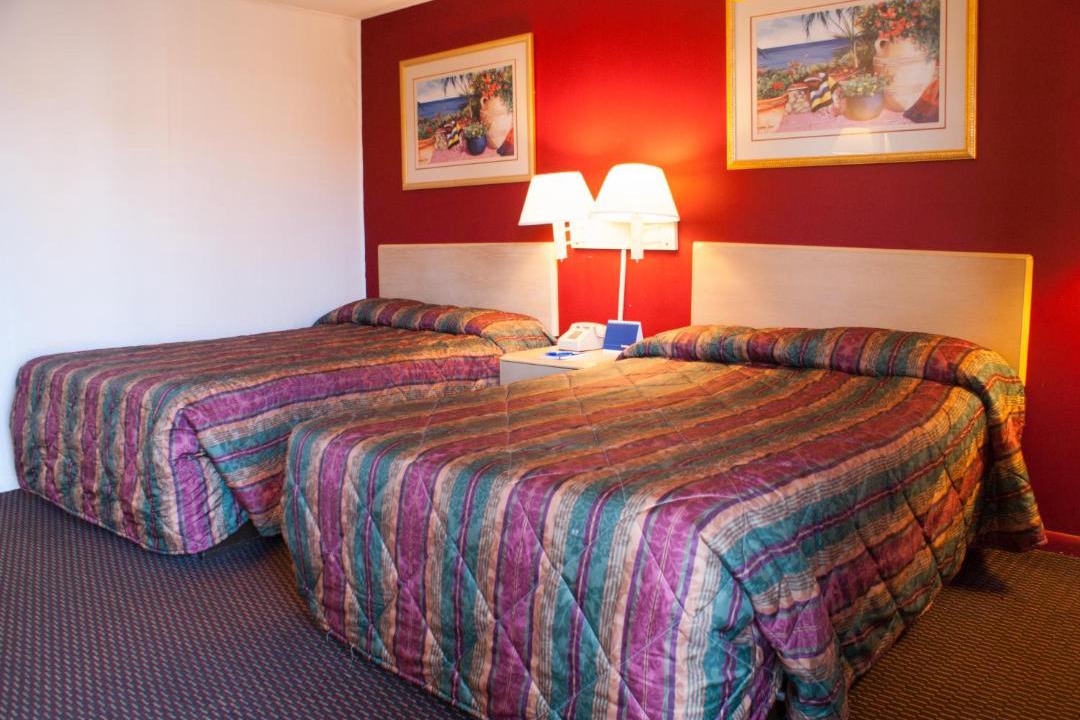 Photo of Bedroom in San Marco