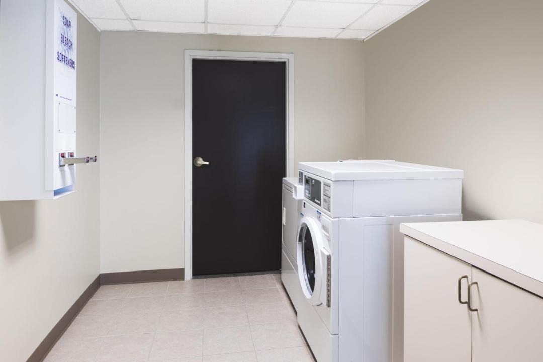 Photo of Bathroom in Gwinnett Place