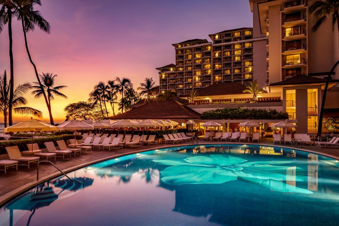 Photo of Others in Waikiki